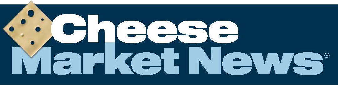 Cheese Market News: HCMakers Positions Itself As Leader In Authentic Cheese Offerings, Sustainability