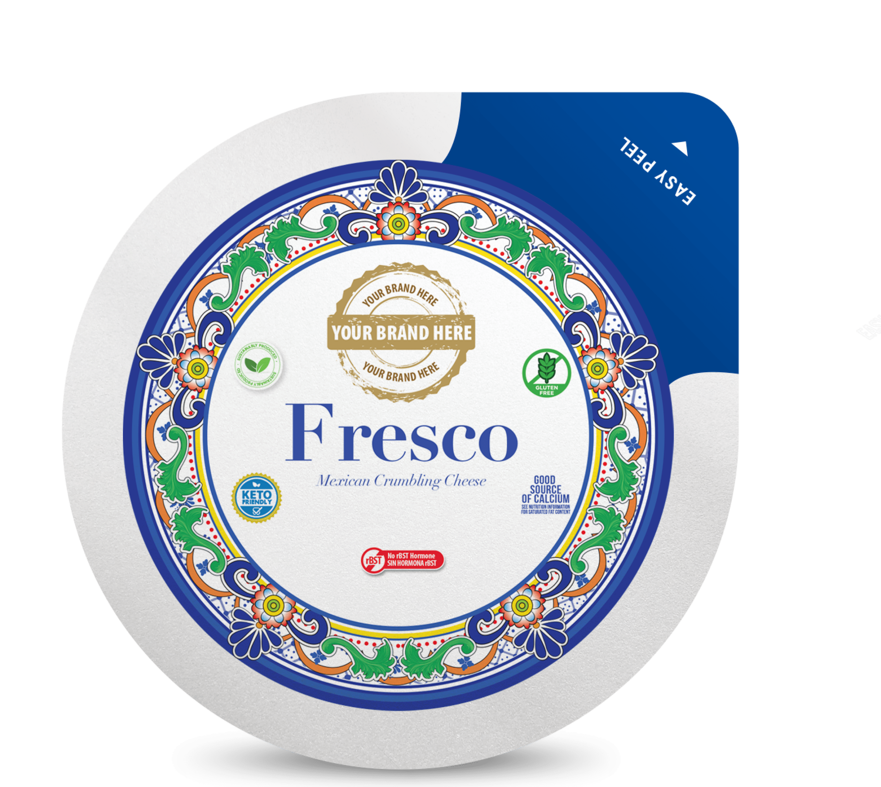 Easy_Peel_Front_Fresco-10oz-1