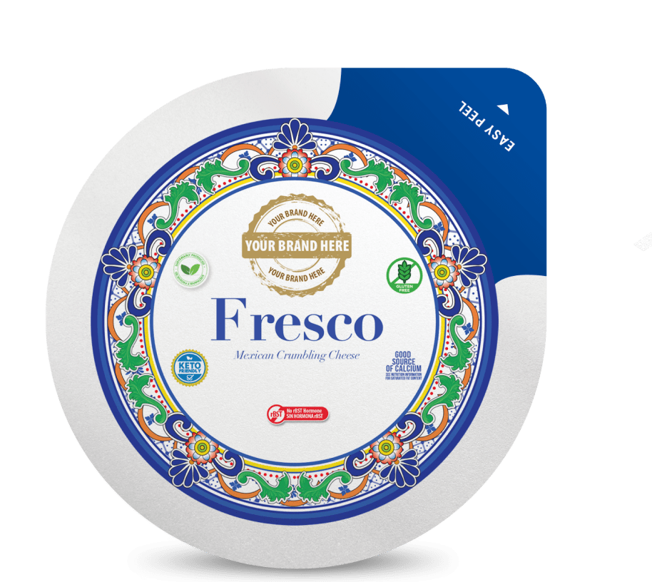 Easy_Peel_Front_Fresco-10oz 3