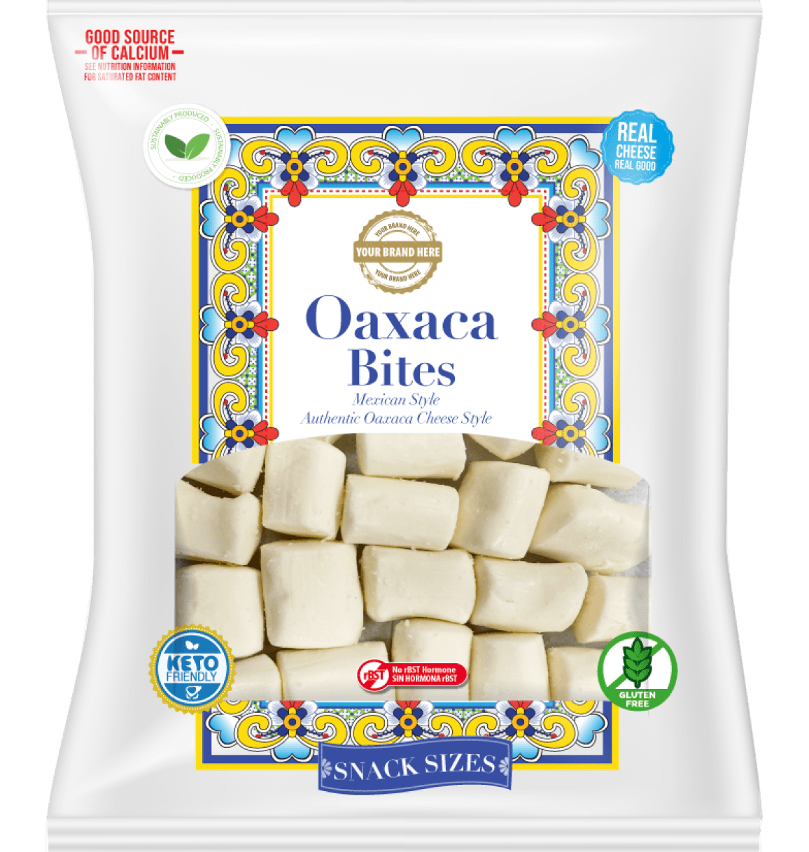 Oaxaca_Bites_-1