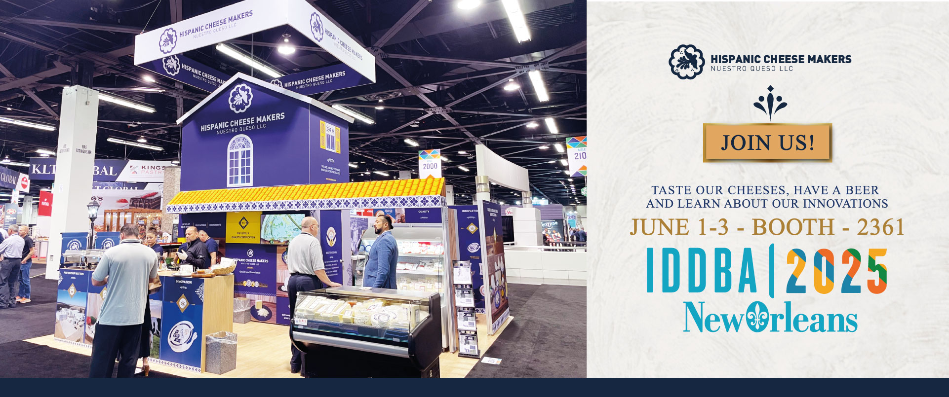 IDDBA_2025_