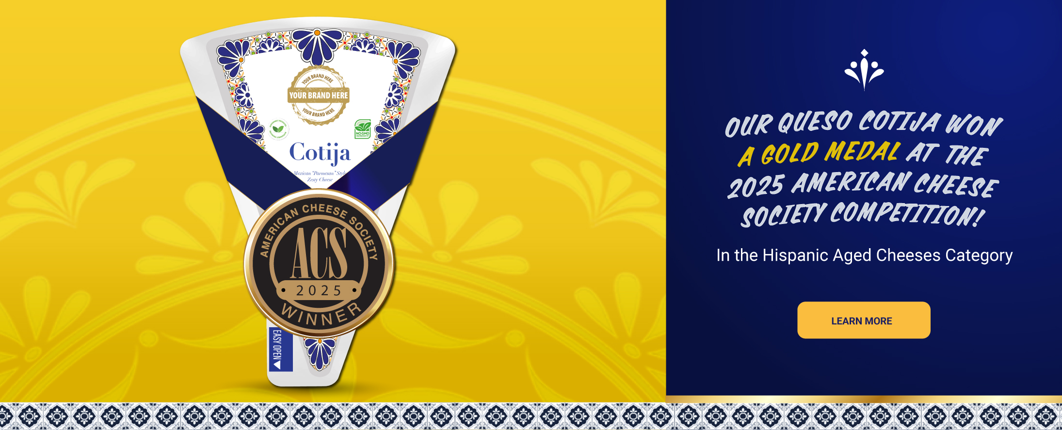 HCM_Cotija_Gold_2025_COVER