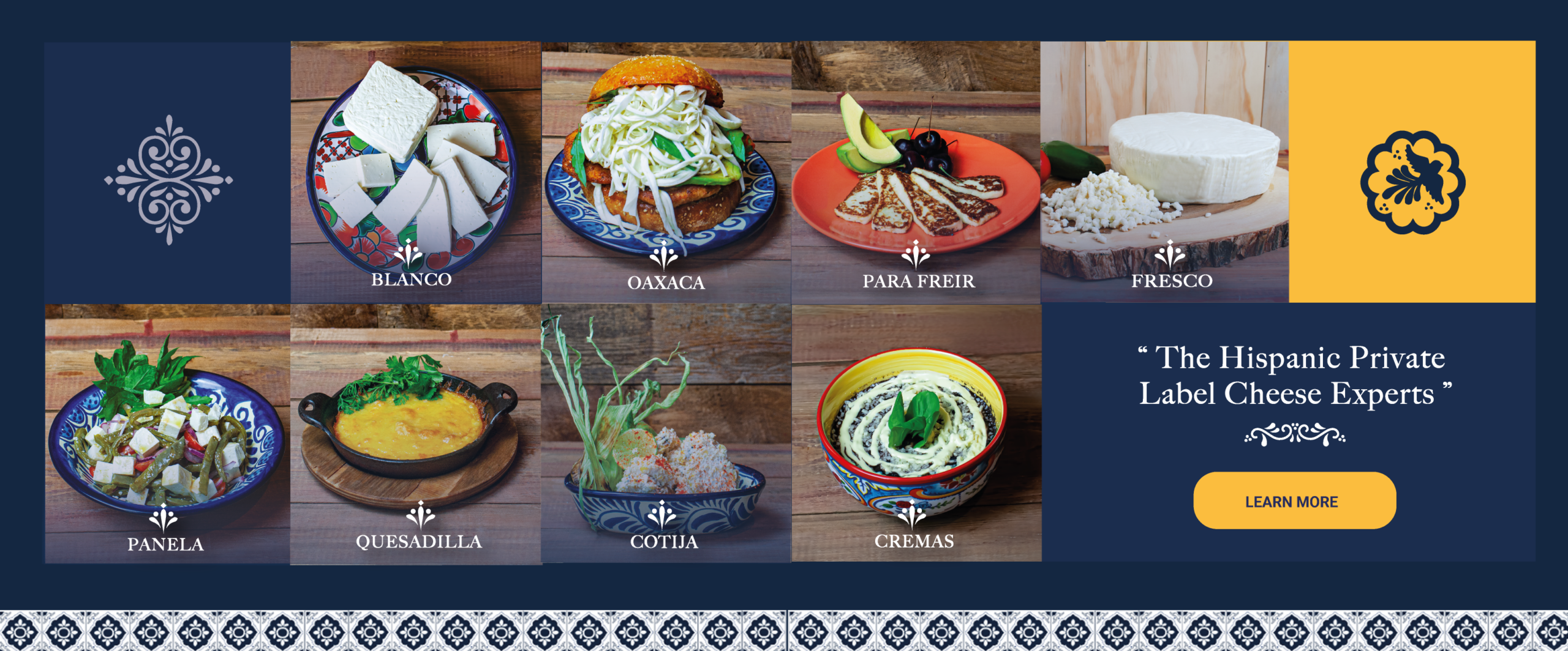 Banner_PrivateExperts