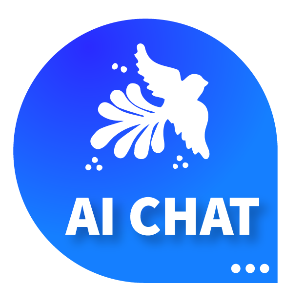 AI Chat