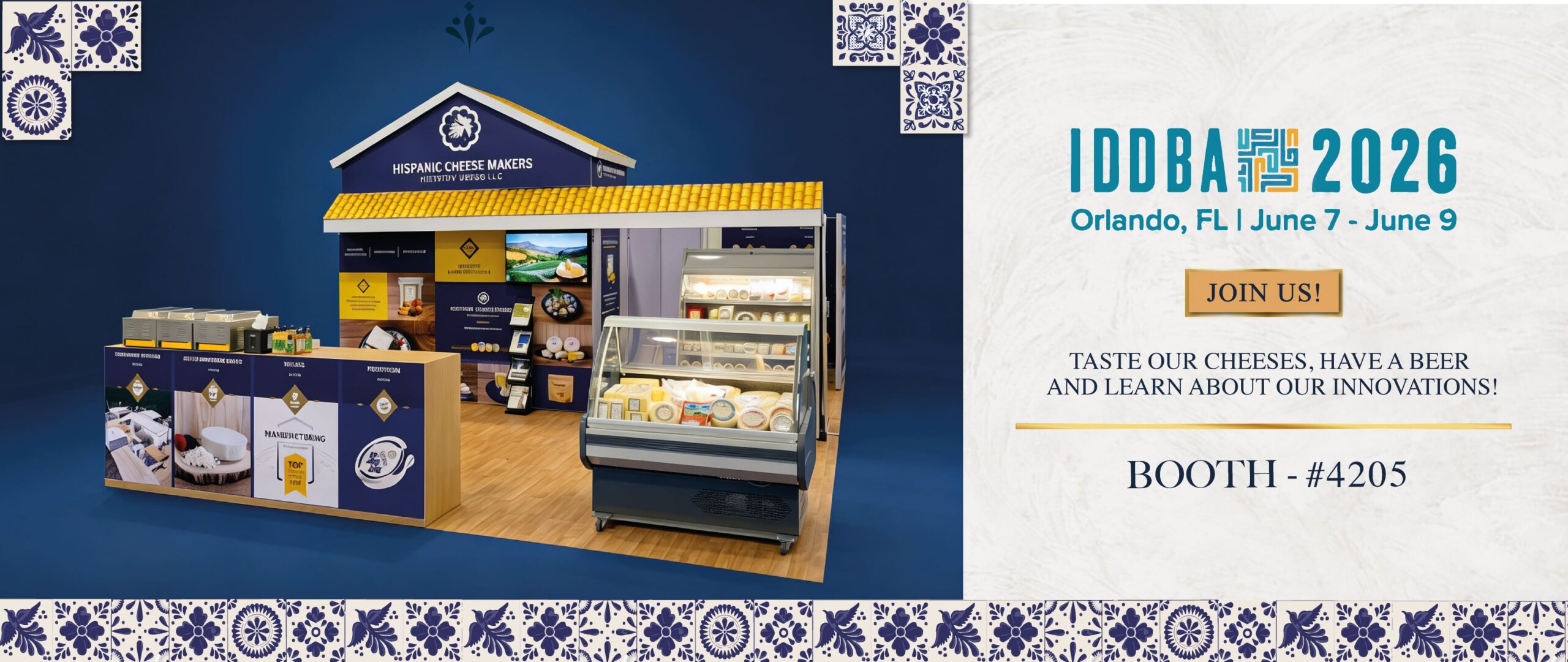 IDDBA_2026_BANNER