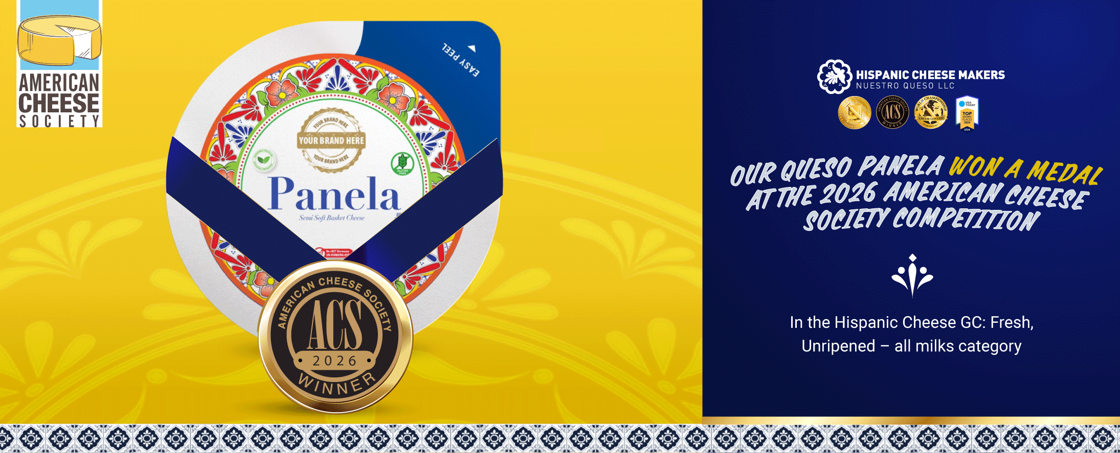 HCM_Panela_ACS_Banner