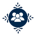 Group-24945.png