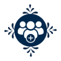Group-24947.png